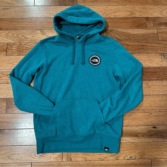 The North Face Other - The North Face Hoodie